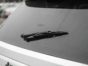 2014款 改款 2.4L 四驅(qū)舒適版