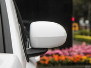 2014款 改款 2.4L 四驅(qū)舒適版