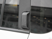 2014款 改款 2.4L 四驅(qū)舒適版