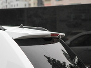 2014款 改款 2.4L 四驅(qū)舒適版