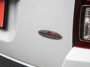 2014款 改款 2.4L 四驅(qū)舒適版