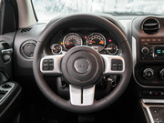 2014款 改款 2.4L 四驅(qū)舒適版