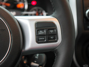 2014款 改款 2.4L 四驅(qū)舒適版