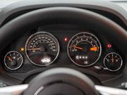 2014款 改款 2.4L 四驅(qū)舒適版