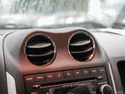 2014款 改款 2.4L 四驅(qū)舒適版