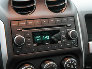 2014款 改款 2.4L 四驅(qū)舒適版