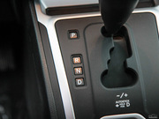 2014款 改款 2.4L 四驅(qū)舒適版