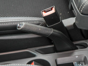 2014款 改款 2.4L 四驅(qū)舒適版