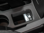 2014款 改款 2.4L 四驅(qū)舒適版