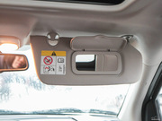 2014款 改款 2.4L 四驅(qū)舒適版