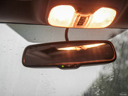 2014款 改款 2.4L 四驅(qū)舒適版