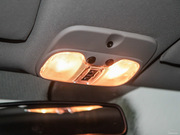 2014款 改款 2.4L 四驅(qū)舒適版