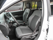 2014款 改款 2.4L 四驅(qū)舒適版