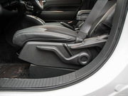 2014款 改款 2.4L 四驅(qū)舒適版