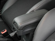 2014款 改款 2.4L 四驅(qū)舒適版