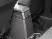 2014款 改款 2.4L 四驅(qū)舒適版