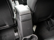 2014款 改款 2.4L 四驅(qū)舒適版