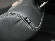 2014款 改款 2.4L 四驅(qū)舒適版