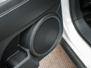 2014款 改款 2.4L 四驅(qū)舒適版