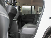 2014款 改款 2.4L 四驅(qū)舒適版