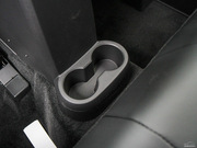 2014款 改款 2.4L 四驅(qū)舒適版