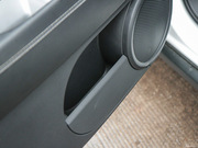 2014款 改款 2.4L 四驅(qū)舒適版