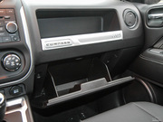 2014款 改款 2.4L 四驅(qū)舒適版