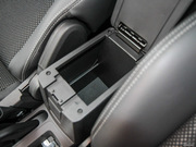 2014款 改款 2.4L 四驅(qū)舒適版