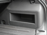 2014款 改款 2.4L 四驅(qū)舒適版