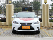 2014 CT200h F SPORT pɫ