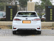 2014 CT200h F SPORT pɫ