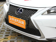 2014 CT200h F SPORT pɫ