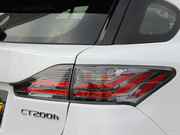 2014 CT200h F SPORT pɫ