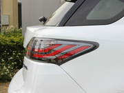 2014 CT200h F SPORT pɫ