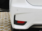 2014 CT200h F SPORT pɫ