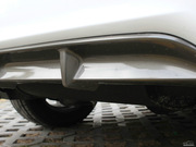 2014 CT200h F SPORT pɫ