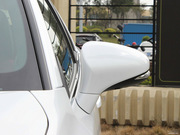 2014 CT200h F SPORT pɫ