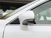 2014 CT200h F SPORT pɫ