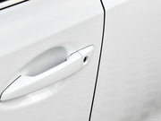 2014 CT200h F SPORT pɫ