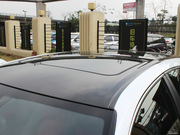 2014 CT200h F SPORT pɫ