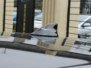 2014 CT200h F SPORT pɫ