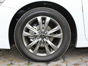 2014 CT200h F SPORT pɫ