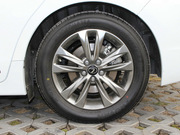 2014 CT200h F SPORT pɫ