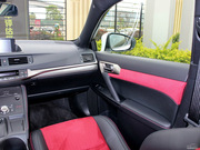 2014 CT200h F SPORT pɫ