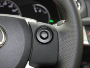 2014 CT200h F SPORT pɫ