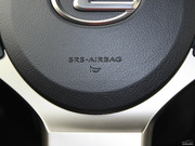 2014 CT200h F SPORT pɫ