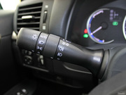 2014 CT200h F SPORT pɫ