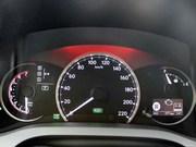 2014 CT200h F SPORT pɫ