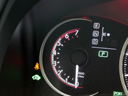 2014 CT200h F SPORT pɫ