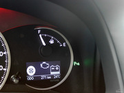 2014 CT200h F SPORT pɫ